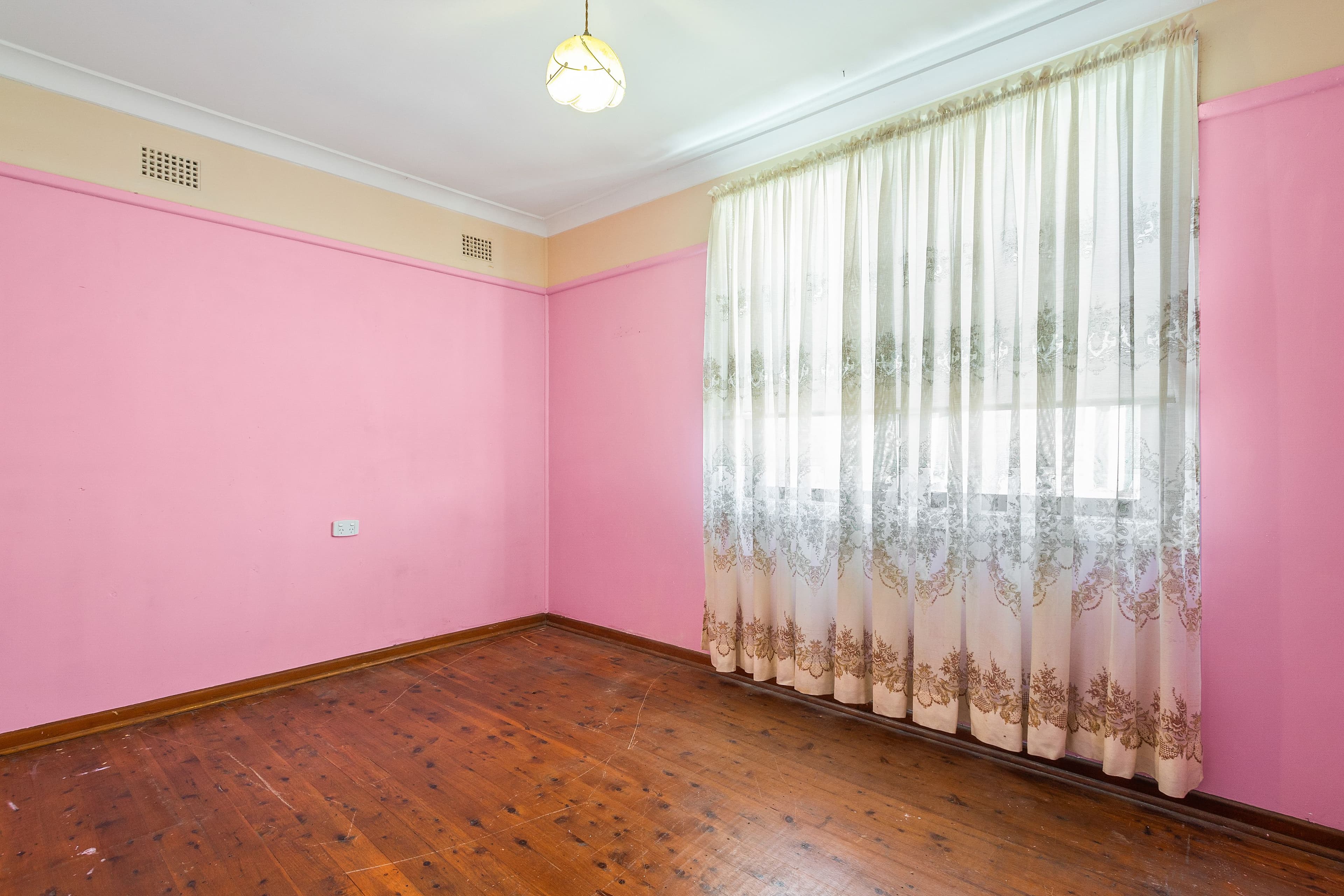9 Kent Street, Berkeley NSW 2506, Berkeley - Thumbnail 8