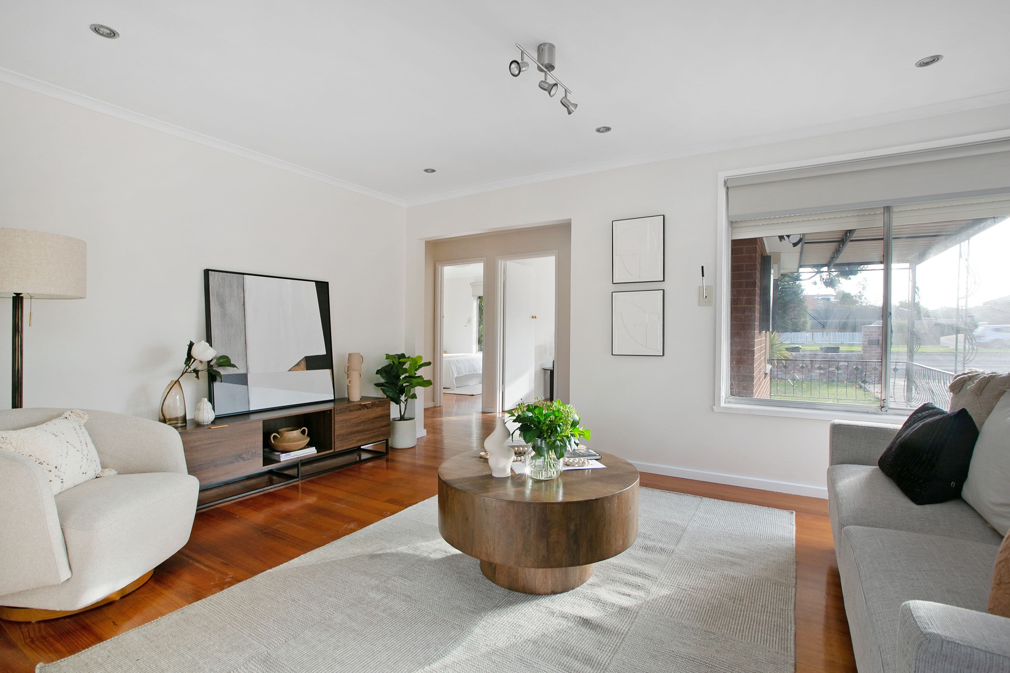 272 Dalton Road, Lalor VIC 3075, Lalor - Thumbnail 2