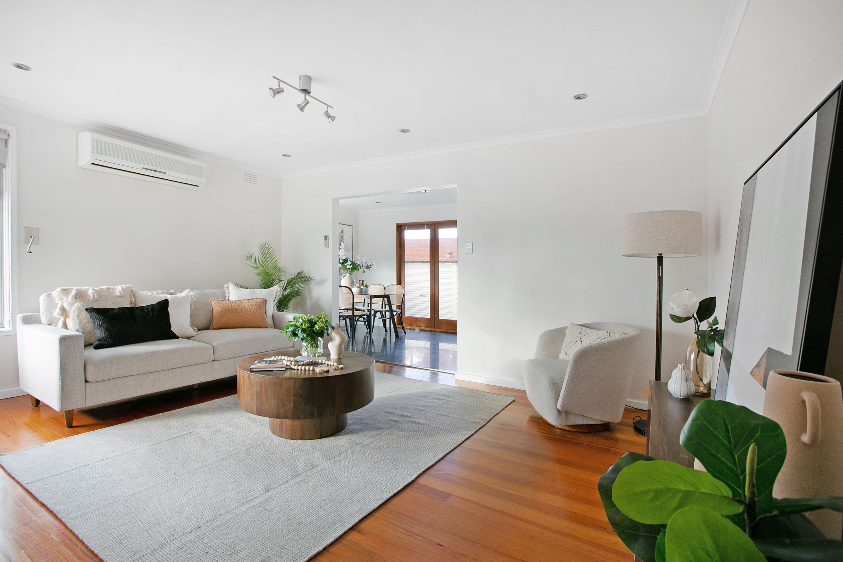 272 Dalton Road, Lalor VIC 3075, Lalor - Thumbnail 3
