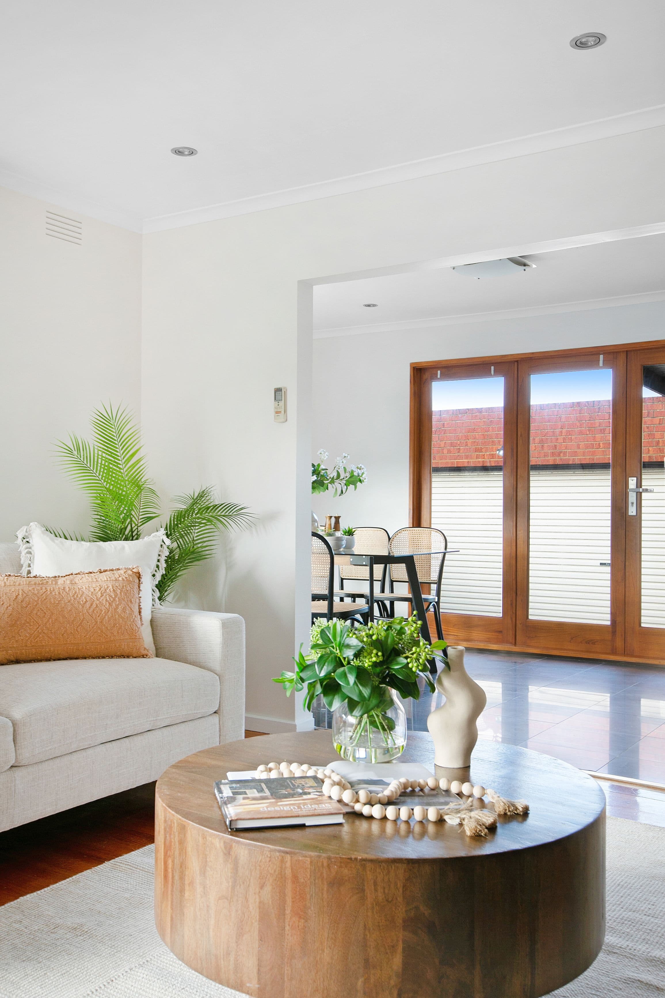 272 Dalton Road, Lalor VIC 3075, Lalor - Thumbnail 4