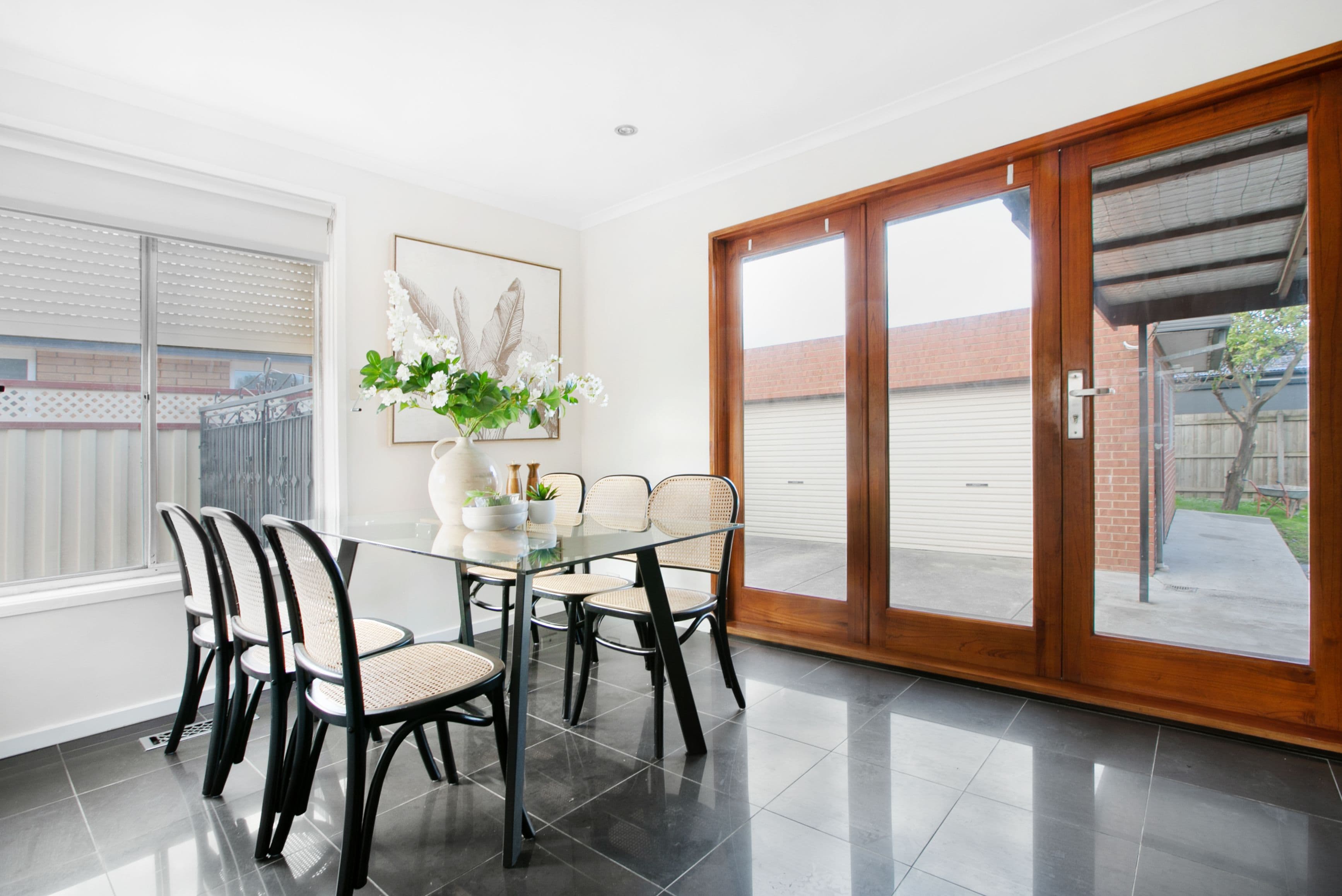 272 Dalton Road, Lalor VIC 3075, Lalor - Thumbnail 5