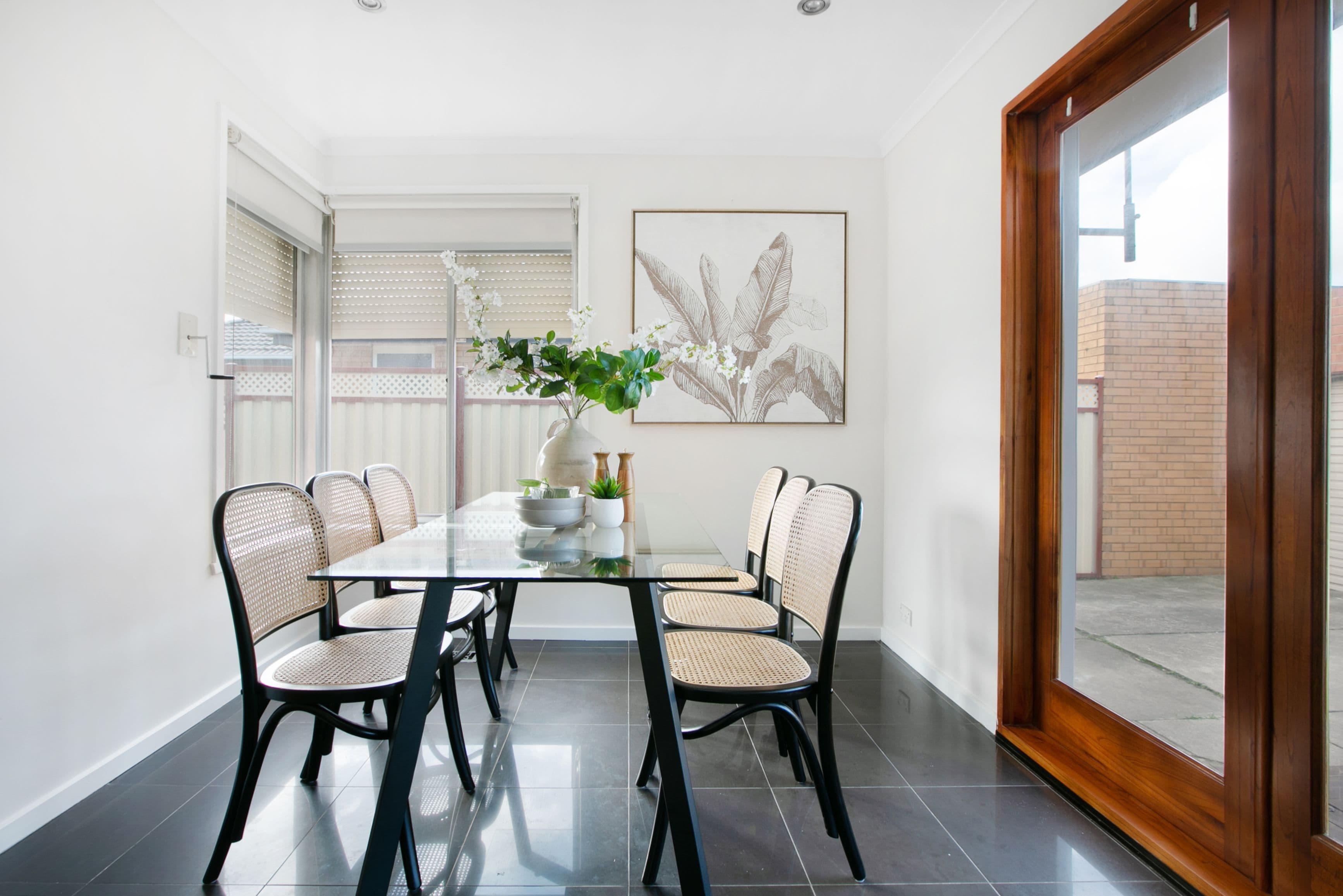 272 Dalton Road, Lalor VIC 3075, Lalor - Thumbnail 6