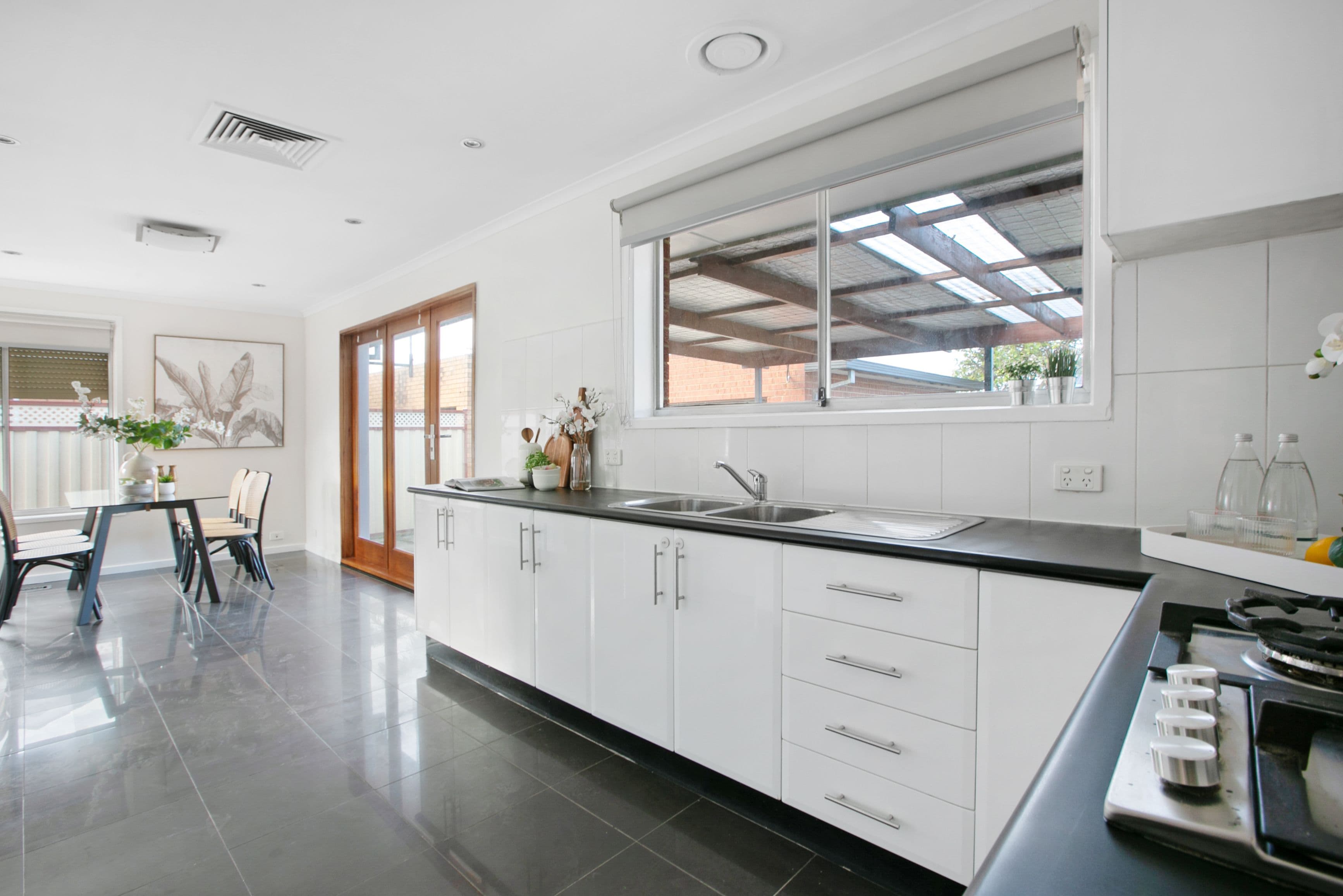 272 Dalton Road, Lalor VIC 3075, Lalor - Thumbnail 7
