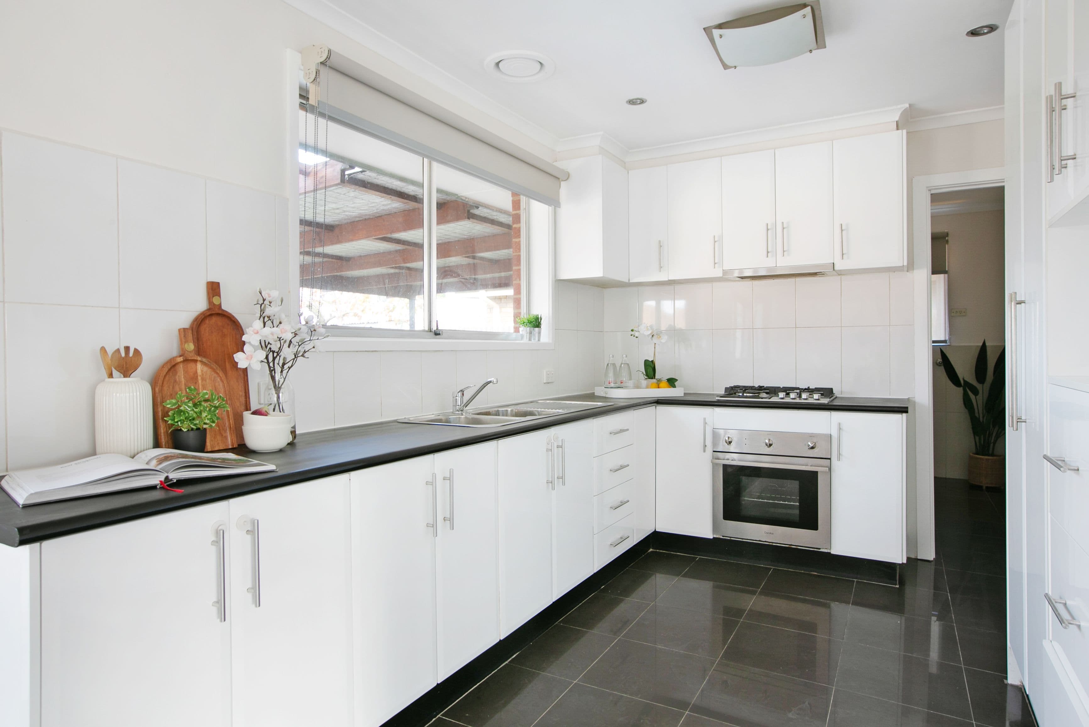 272 Dalton Road, Lalor VIC 3075, Lalor - Thumbnail 8