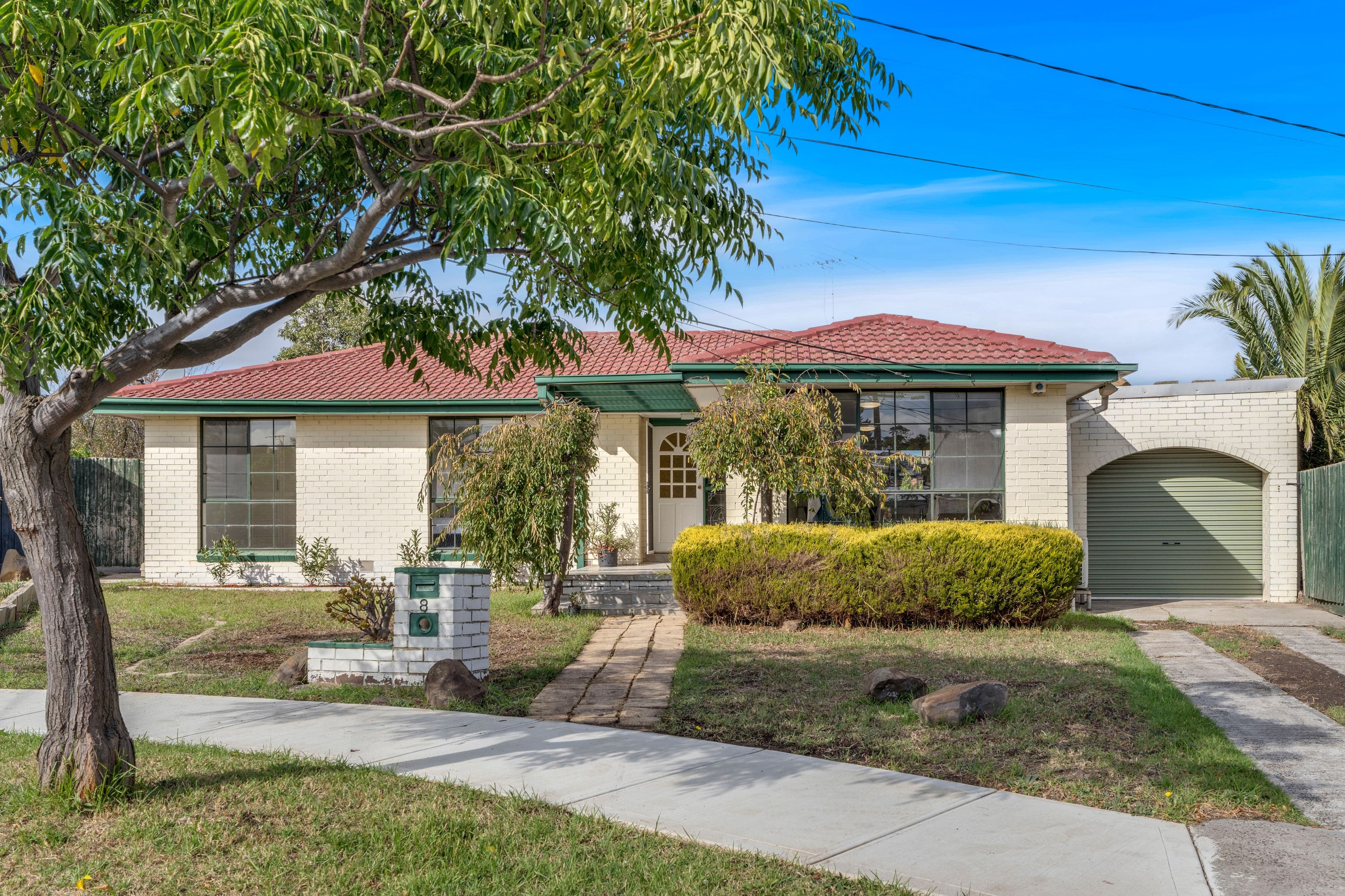 8 Licola Court, Broadmeadows VIC 3047, Broadmeadows - Image 1