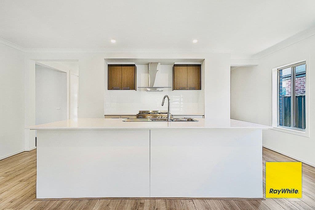 82 Jagged Circuit, Tarneit VIC 3029, Tarneit - Image 1