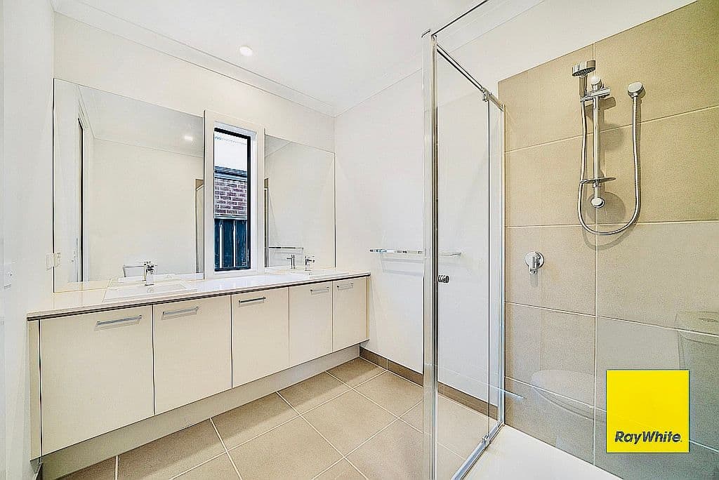 82 Jagged Circuit, Tarneit VIC 3029, Tarneit - Thumbnail 4