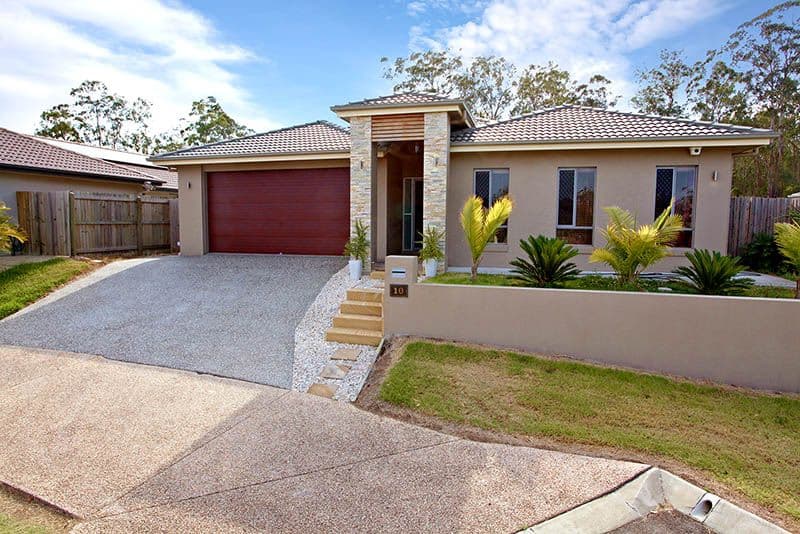 10 Davidshone Close, DOOLANDELLA QLD 4077, Doolandella - Image 1