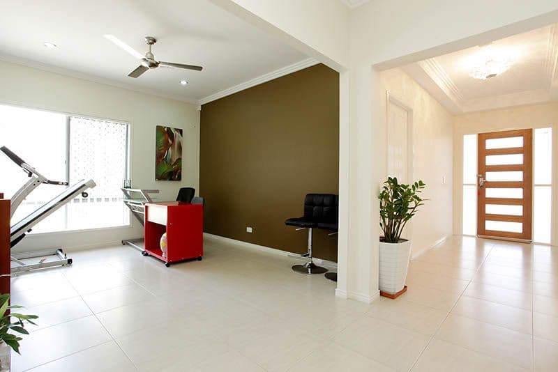 10 Davidshone Close, DOOLANDELLA QLD 4077, Doolandella - Thumbnail 2