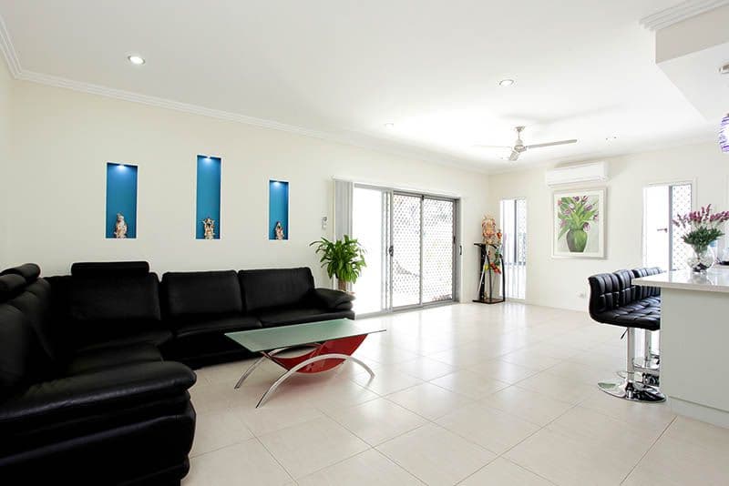 10 Davidshone Close, DOOLANDELLA QLD 4077, Doolandella - Thumbnail 3