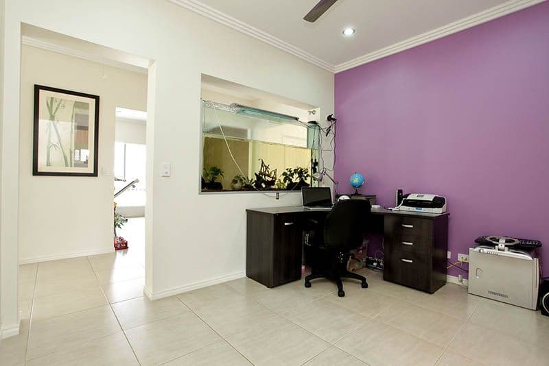 10 Davidshone Close, DOOLANDELLA QLD 4077, Doolandella - Thumbnail 4