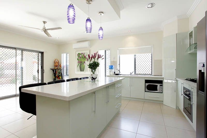 10 Davidshone Close, DOOLANDELLA QLD 4077, Doolandella - Thumbnail 5
