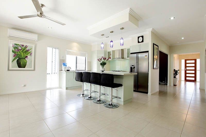 10 Davidshone Close, DOOLANDELLA QLD 4077, Doolandella - Thumbnail 6