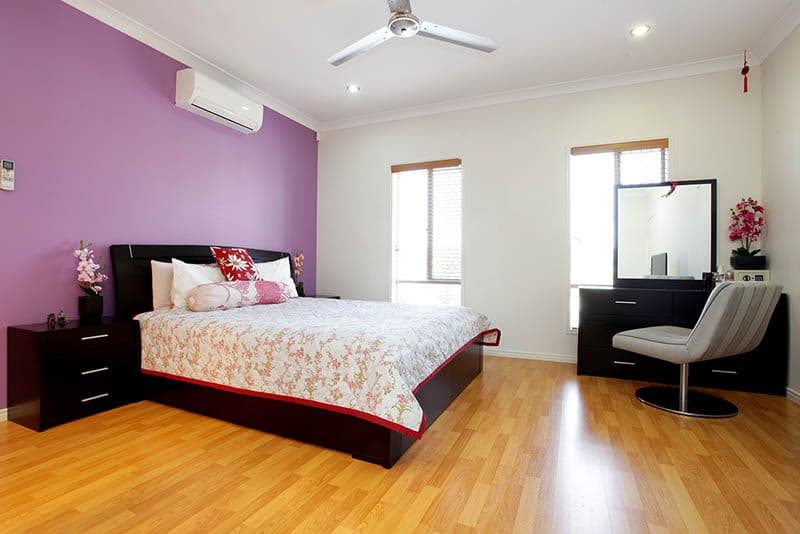 10 Davidshone Close, DOOLANDELLA QLD 4077, Doolandella - Thumbnail 7