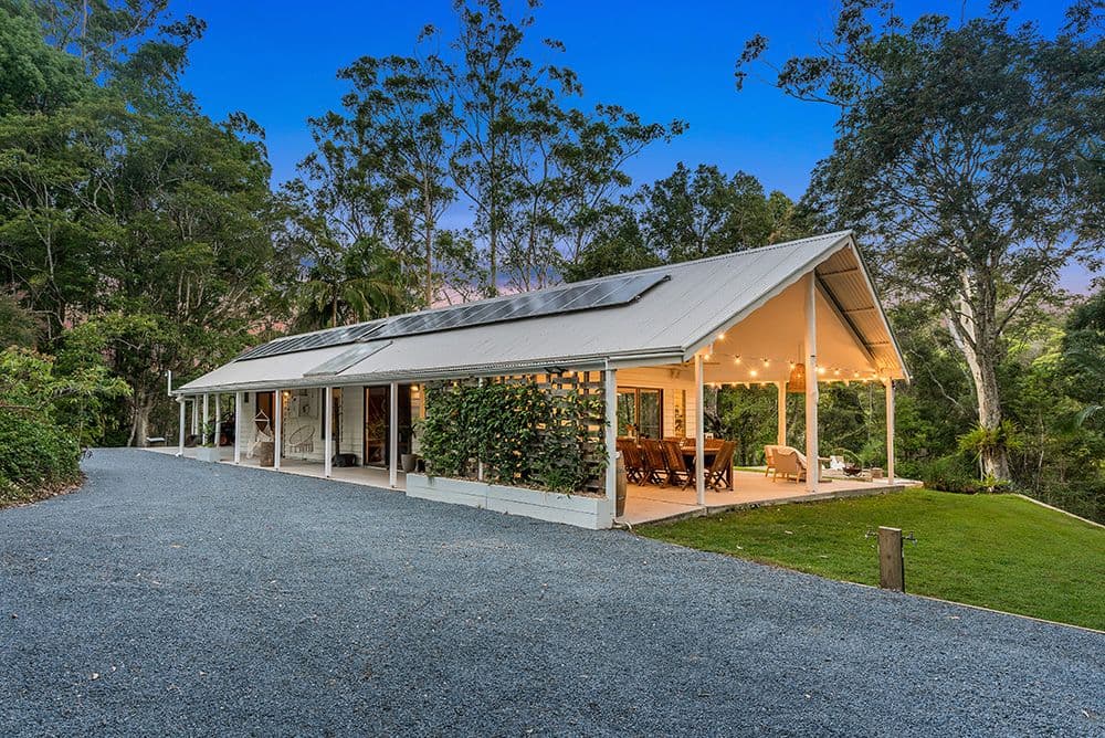 6 Cedar Road, Wilsons Creek NSW 2482, Wilsons Creek - Image 1