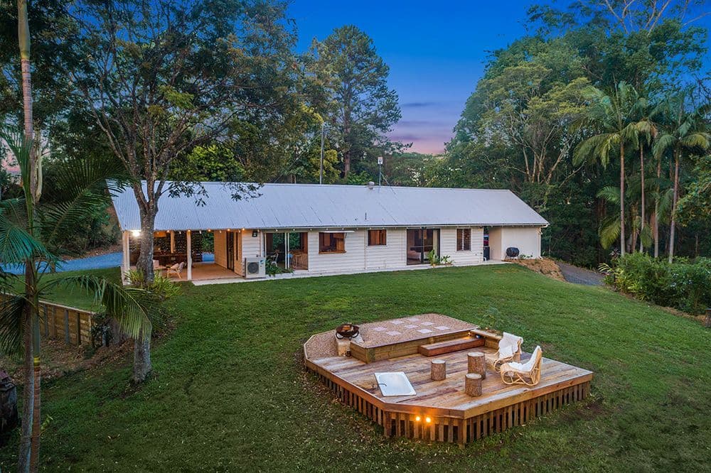 6 Cedar Road, Wilsons Creek NSW 2482, Wilsons Creek - Thumbnail 2