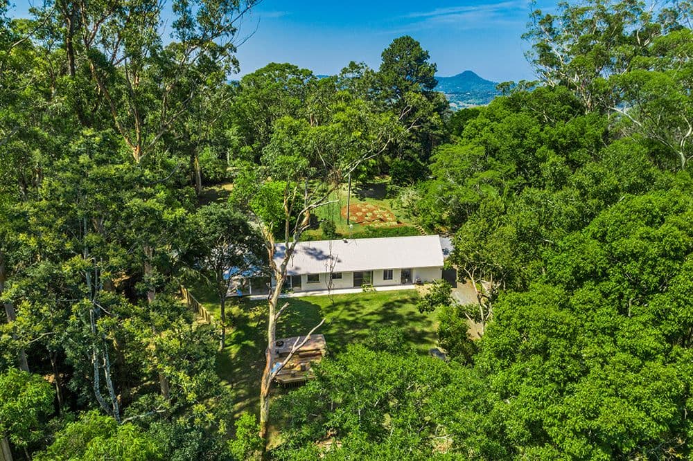 6 Cedar Road, Wilsons Creek NSW 2482, Wilsons Creek - Thumbnail 4