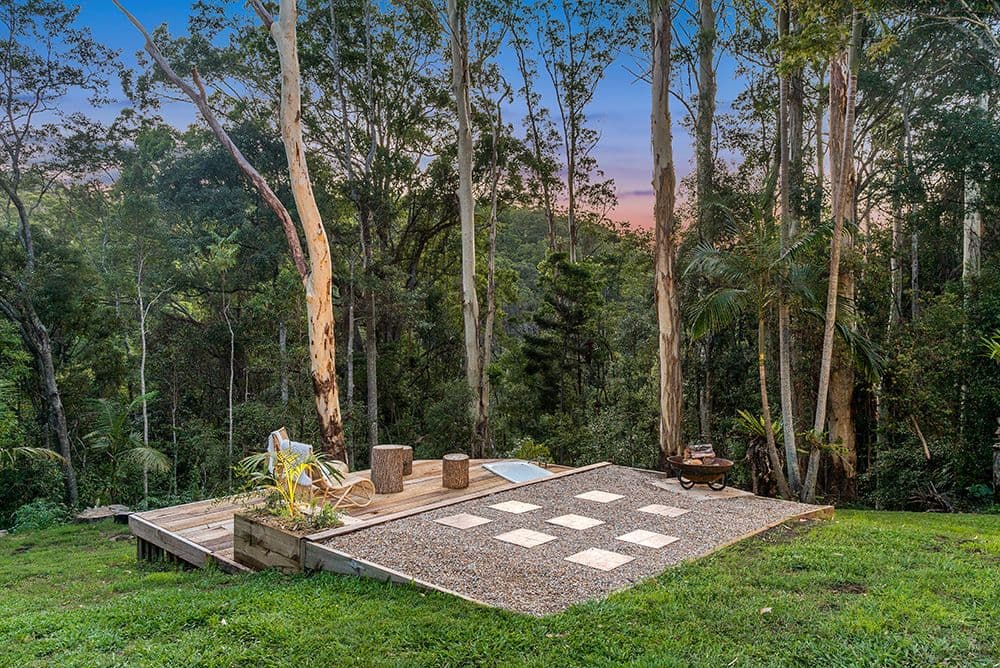 6 Cedar Road, Wilsons Creek NSW 2482, Wilsons Creek - Thumbnail 5