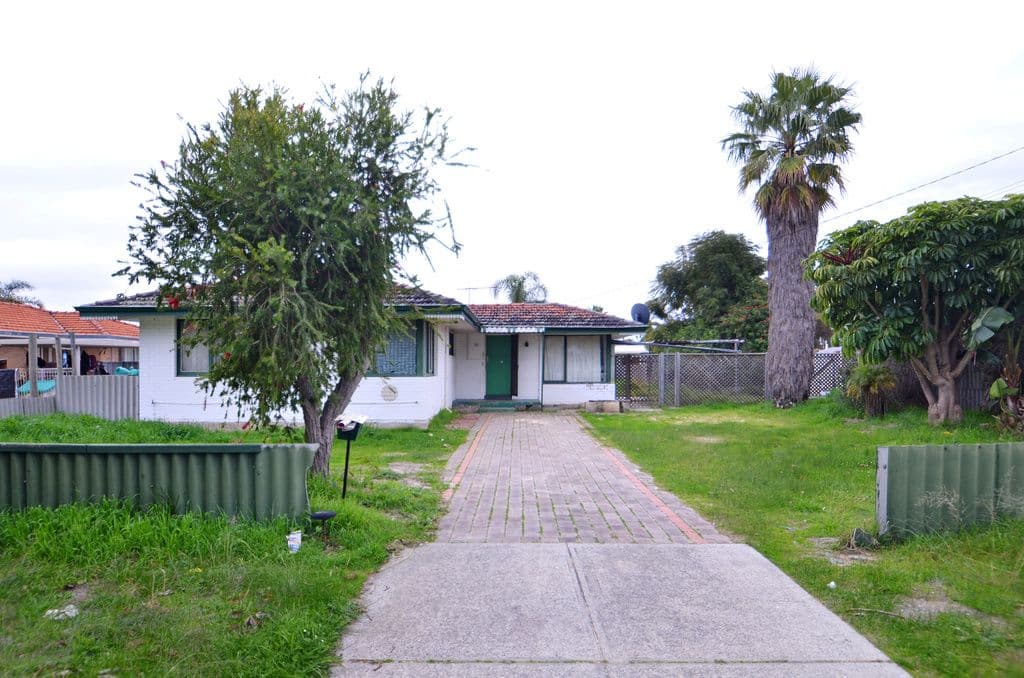 36 Ellerby Way, Koondoola WA 6064, Koondoola - Thumbnail 3
