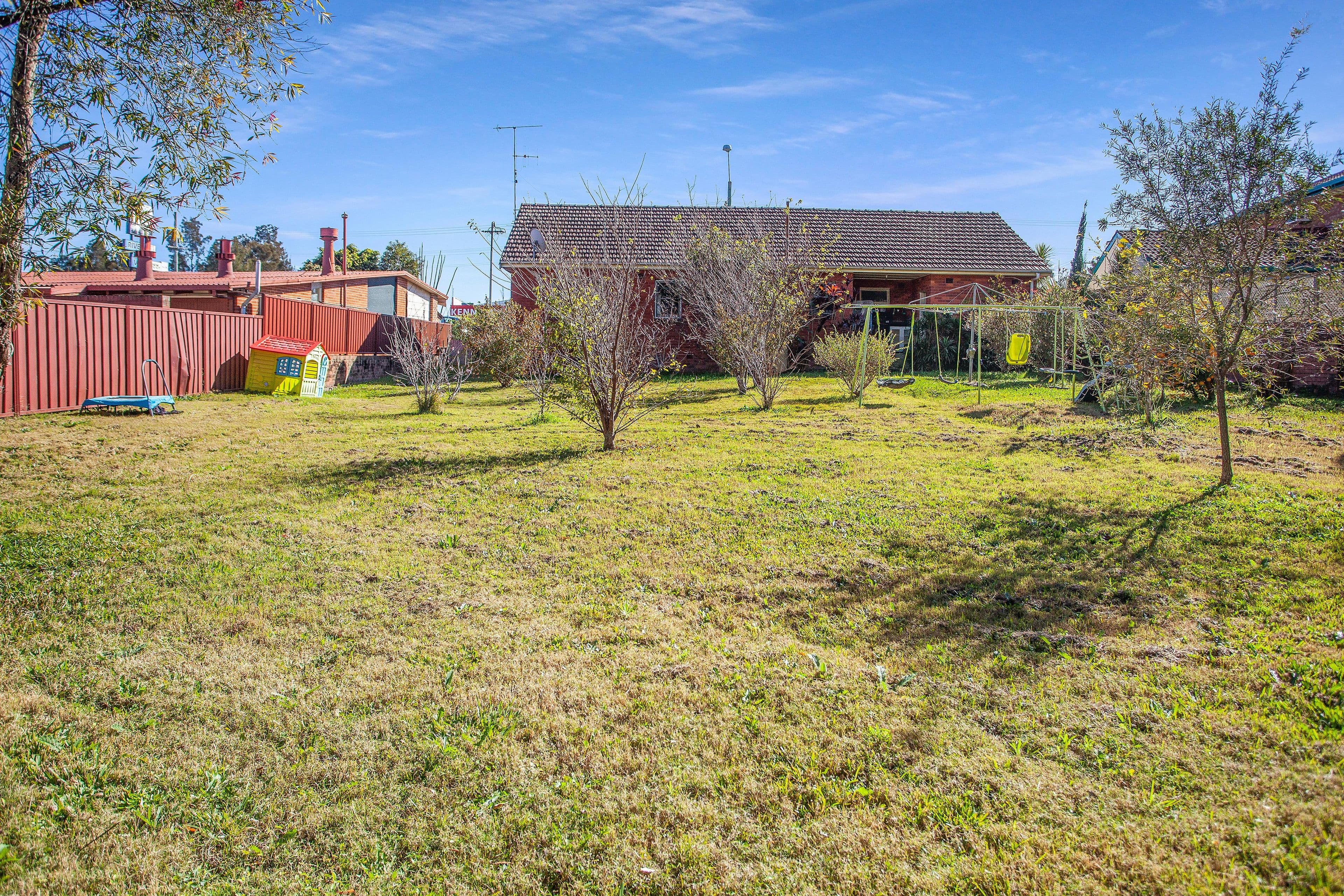 6 Crescent Avenue, Taree NSW 2430, Taree - Thumbnail 2