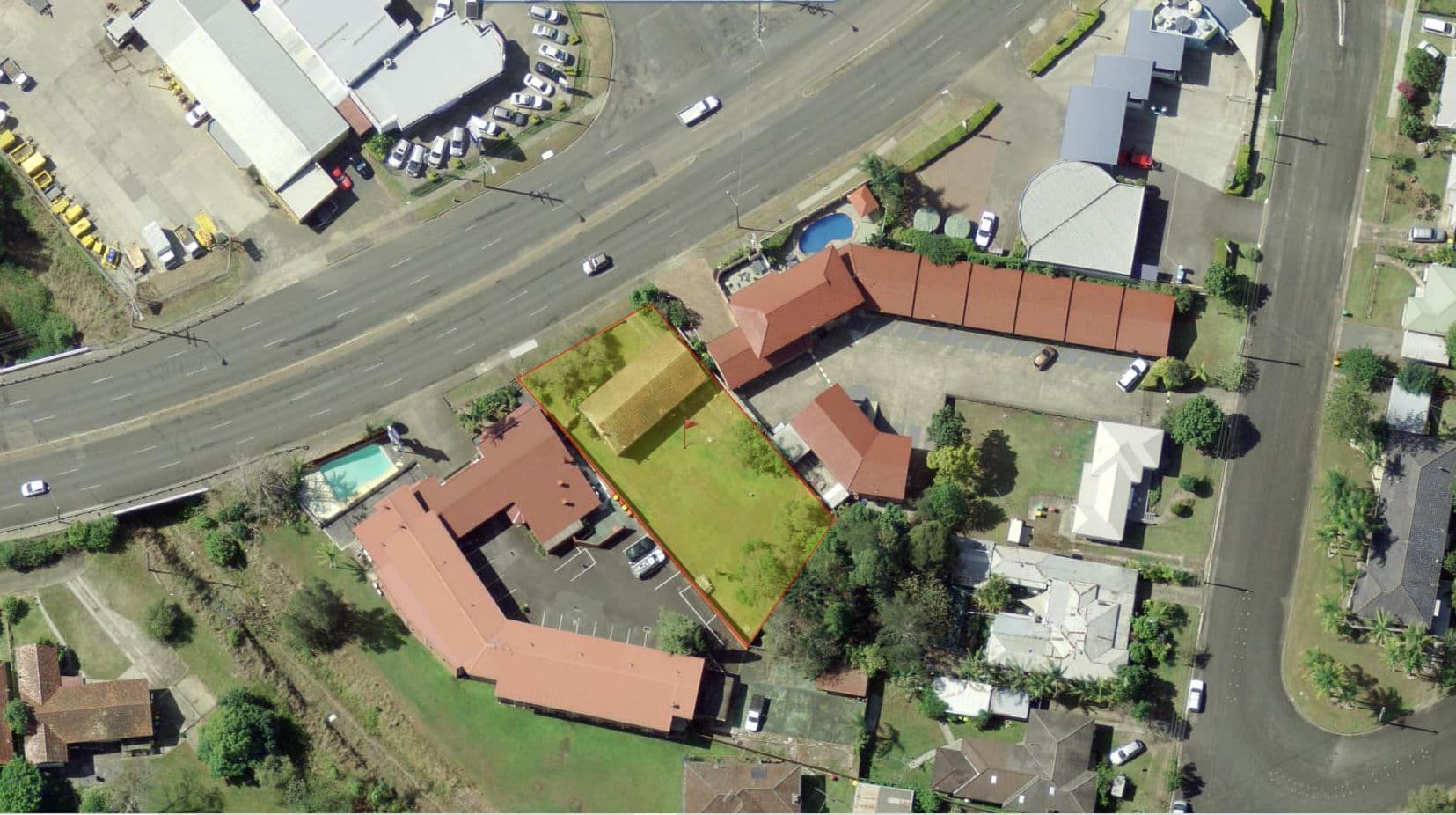 6 Crescent Avenue, Taree NSW 2430, Taree - Thumbnail 3