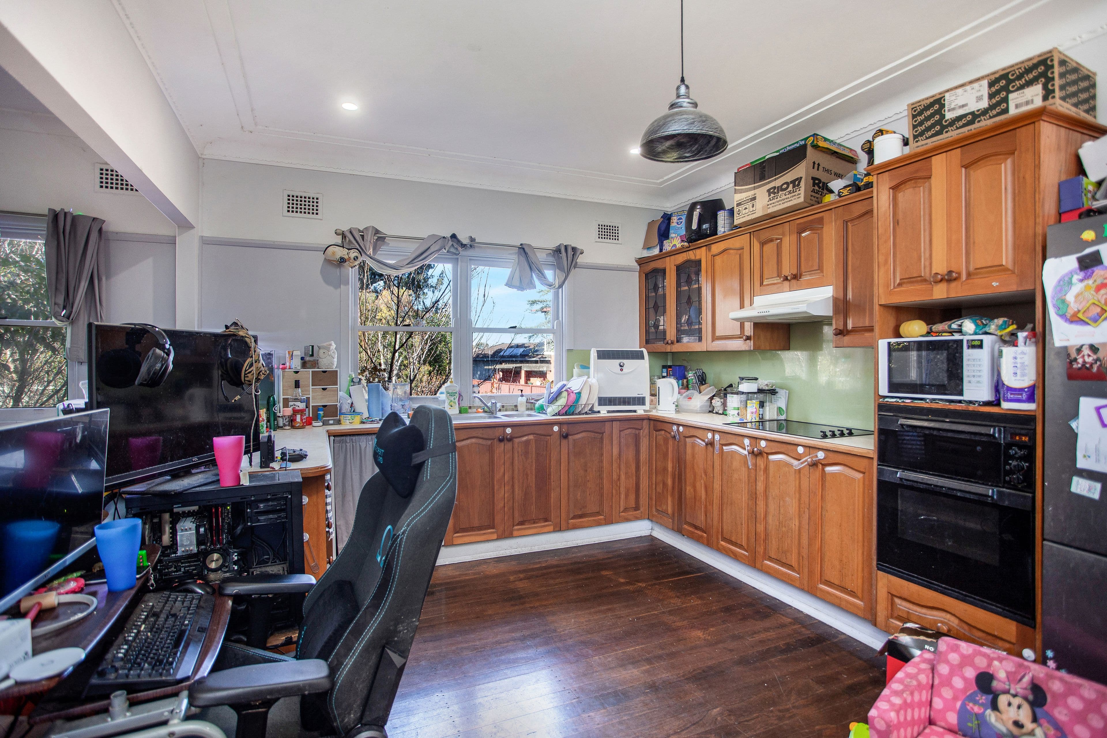 6 Crescent Avenue, Taree NSW 2430, Taree - Thumbnail 4