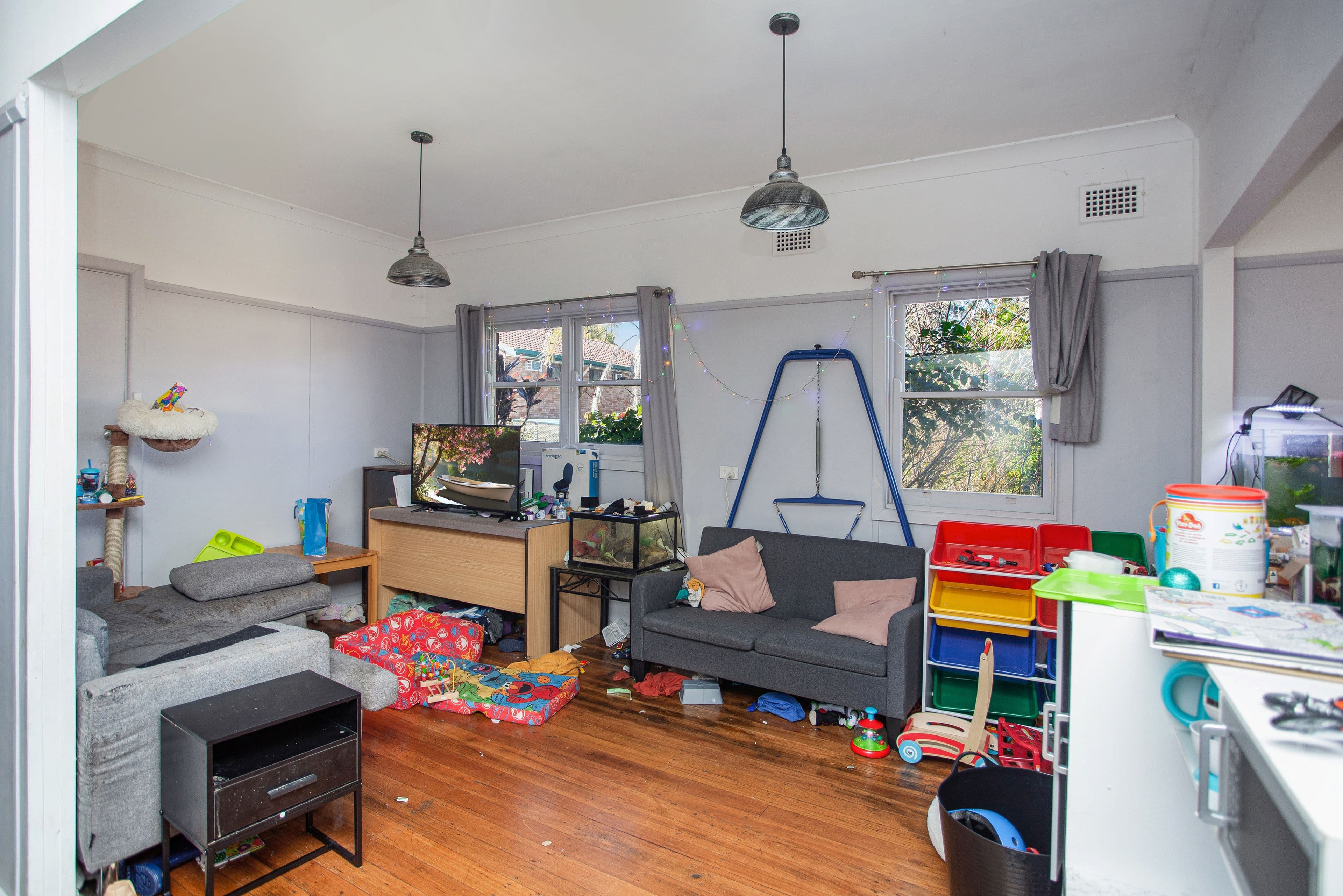 6 Crescent Avenue, Taree NSW 2430, Taree - Thumbnail 5