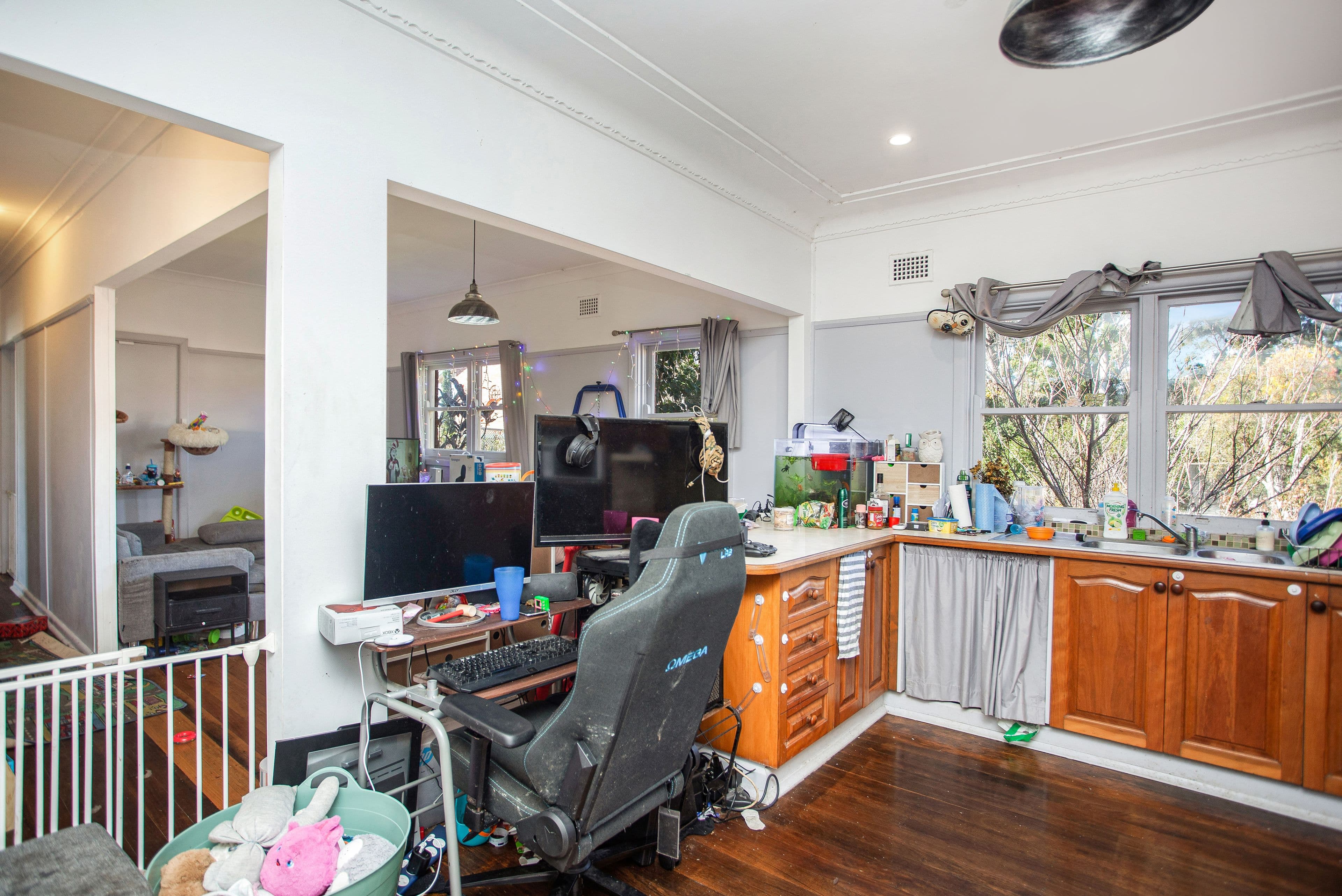 6 Crescent Avenue, Taree NSW 2430, Taree - Thumbnail 8