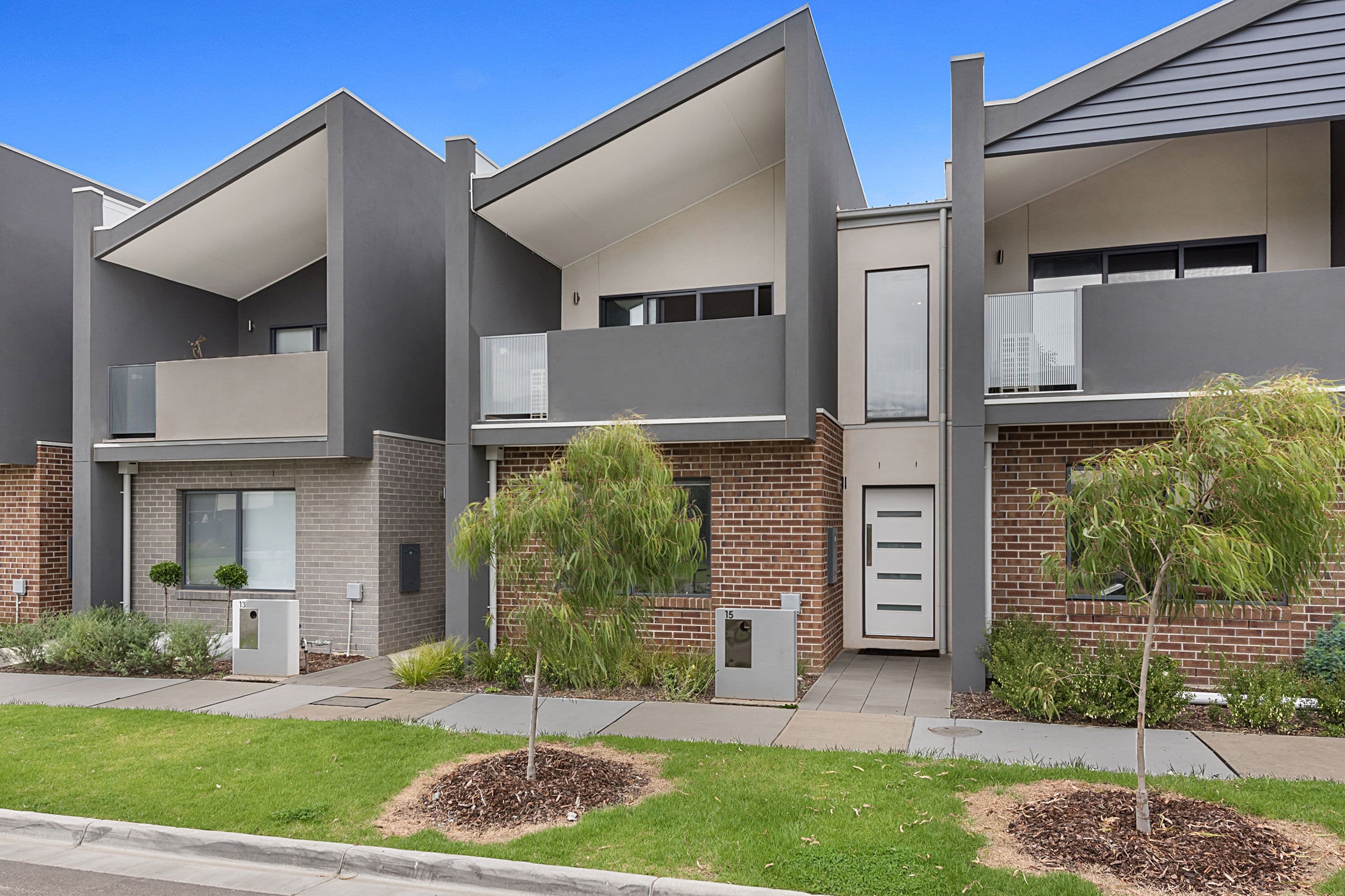 15 Barak Way, Rowville VIC 3178, Rowville - Image 1