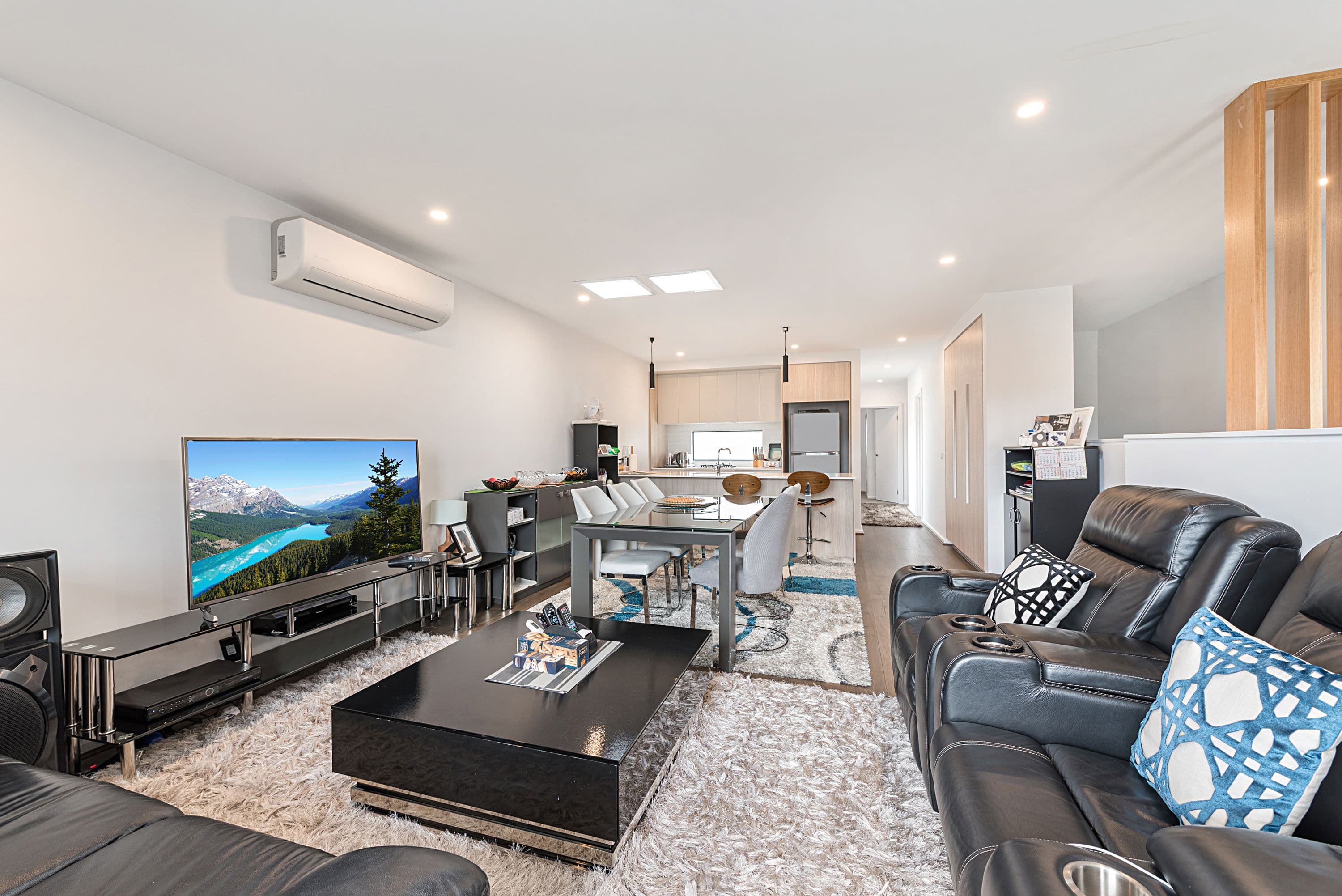 15 Barak Way, Rowville VIC 3178, Rowville - Thumbnail 4