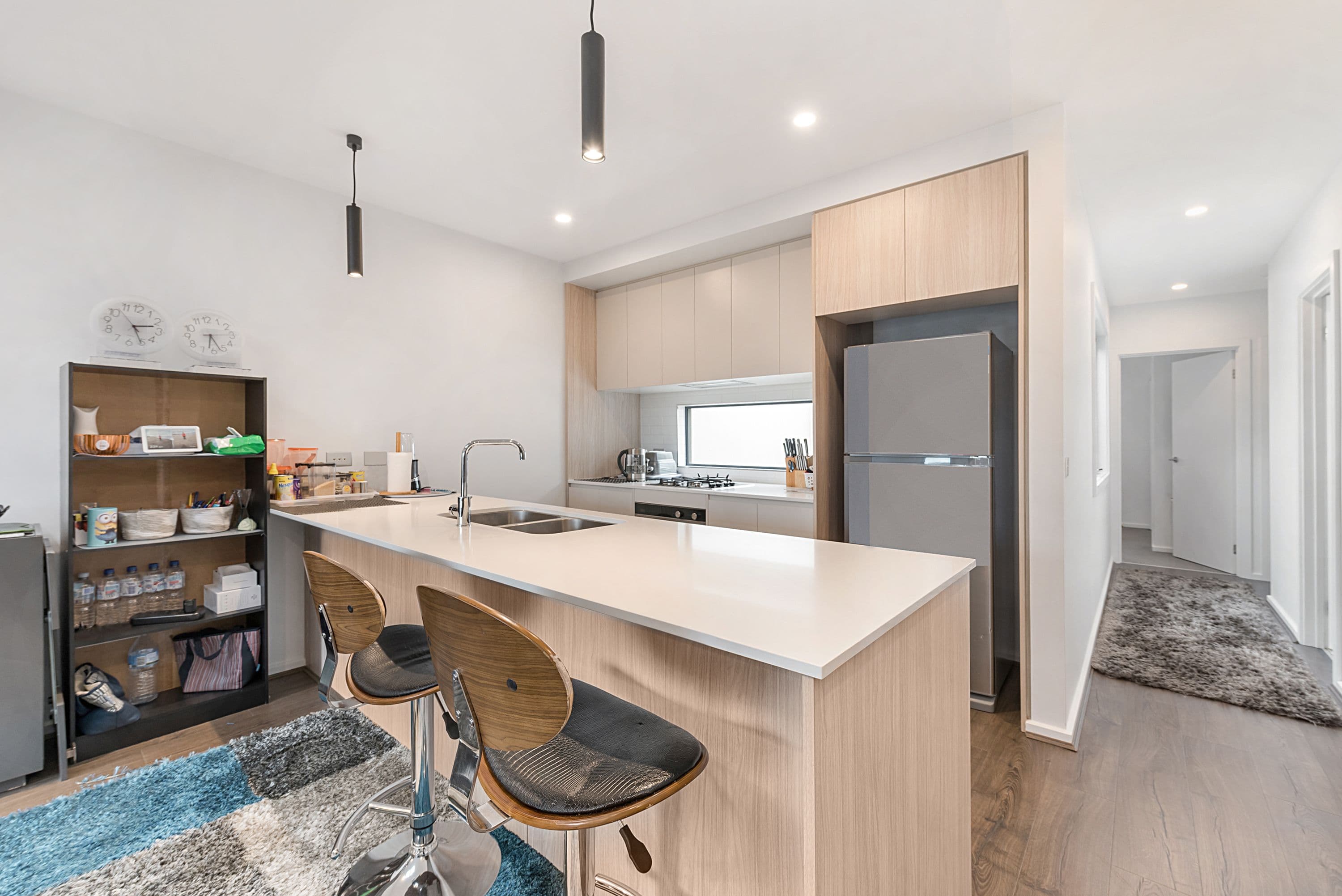 15 Barak Way, Rowville VIC 3178, Rowville - Thumbnail 5