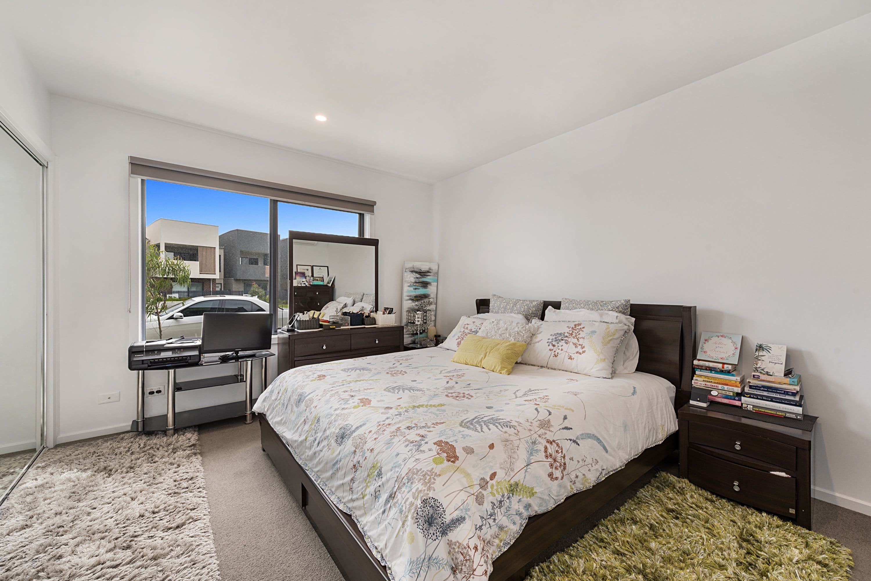 15 Barak Way, Rowville VIC 3178, Rowville - Thumbnail 6