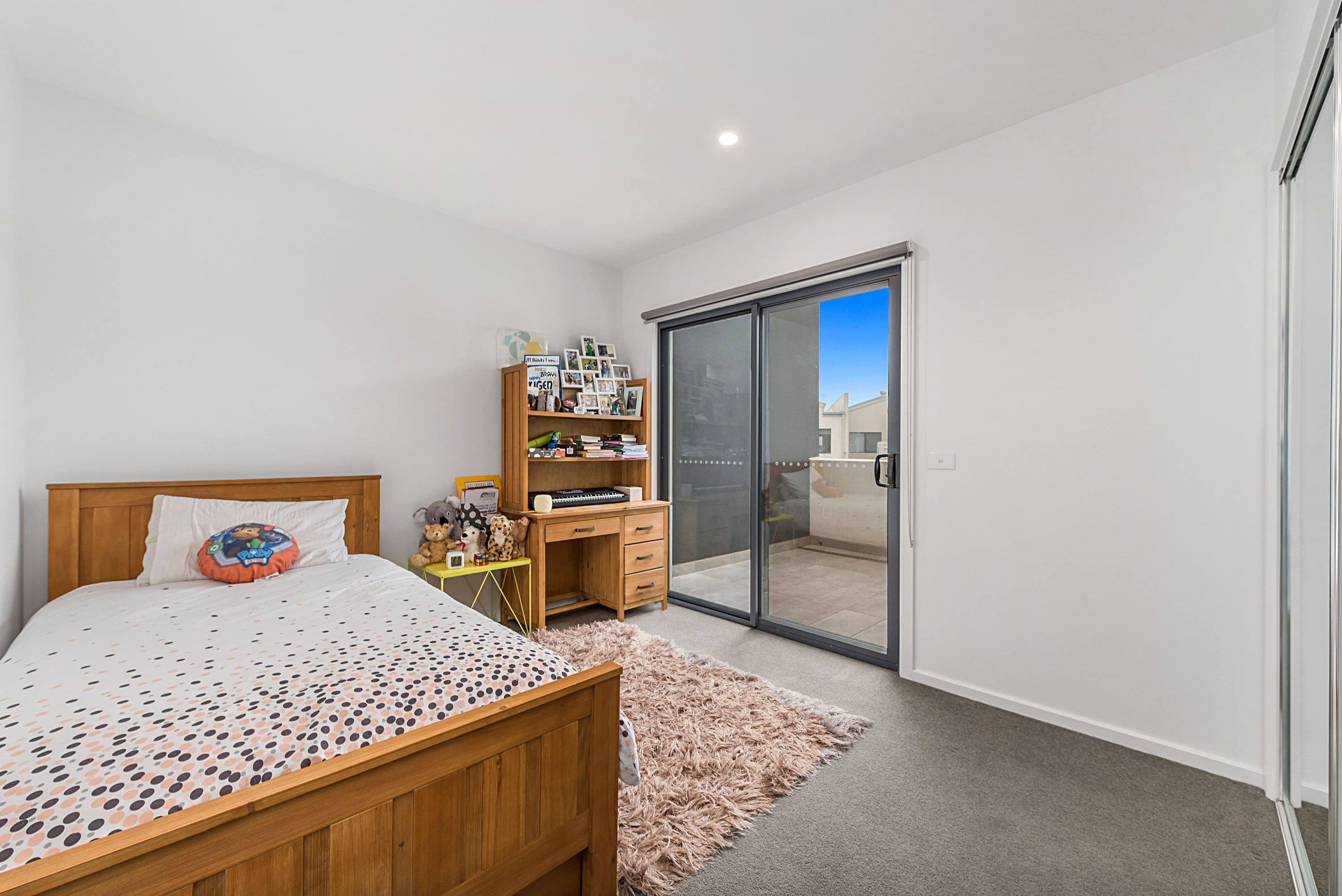 15 Barak Way, Rowville VIC 3178, Rowville - Thumbnail 7