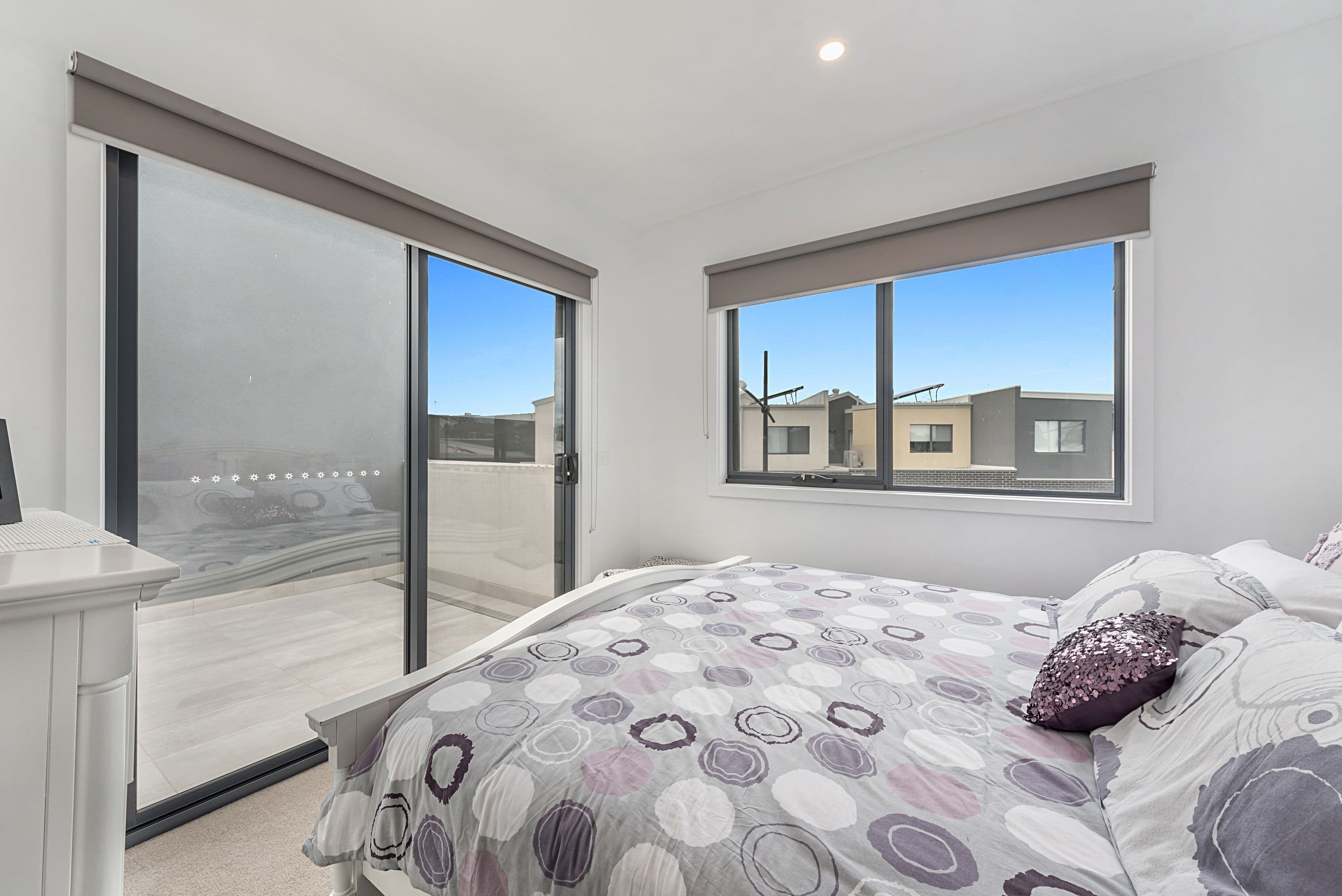 15 Barak Way, Rowville VIC 3178, Rowville - Thumbnail 8