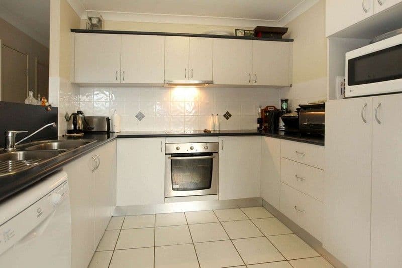 6 Drummond Court, KIRWAN QLD 4817, Kirwan - Thumbnail 2