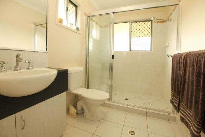 6 Drummond Court, KIRWAN QLD 4817, Kirwan - Thumbnail 4