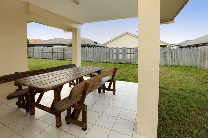 6 Drummond Court, KIRWAN QLD 4817, Kirwan - Thumbnail 5