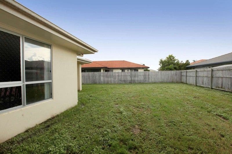 6 Drummond Court, KIRWAN QLD 4817, Kirwan - Thumbnail 6