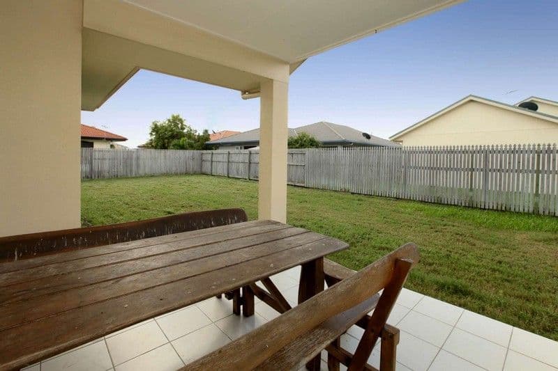 6 Drummond Court, KIRWAN QLD 4817, Kirwan - Thumbnail 7