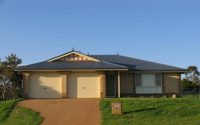 32 Palmer Drive, HIGHFIELDS QLD 4352, Highfields - Image 1