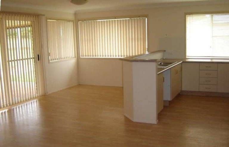 32 Palmer Drive, HIGHFIELDS QLD 4352, Highfields - Thumbnail 3