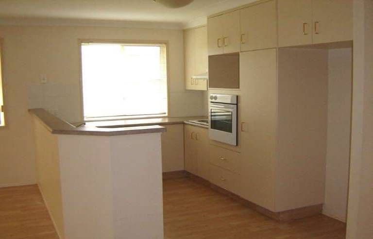 32 Palmer Drive, HIGHFIELDS QLD 4352, Highfields - Thumbnail 4