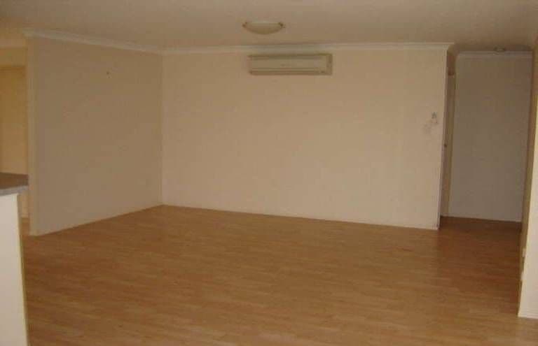 32 Palmer Drive, HIGHFIELDS QLD 4352, Highfields - Thumbnail 5