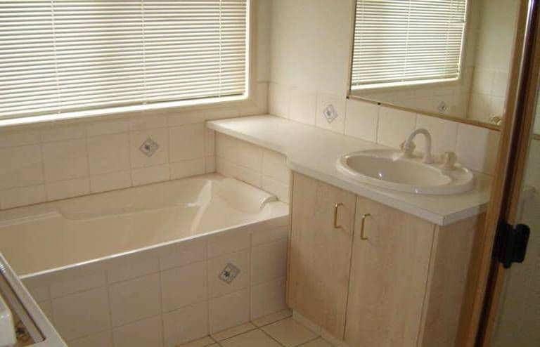 32 Palmer Drive, HIGHFIELDS QLD 4352, Highfields - Thumbnail 6