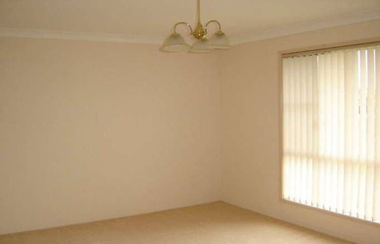 32 Palmer Drive, HIGHFIELDS QLD 4352, Highfields - Thumbnail 8