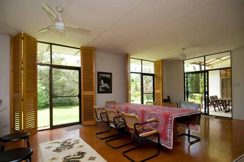 145 McCarthy Road, MALENY QLD 4552, Maleny - Thumbnail 2