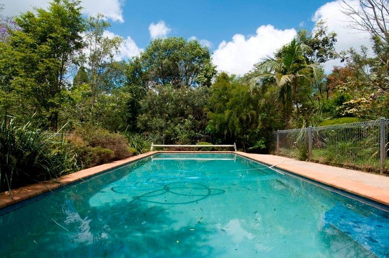145 McCarthy Road, MALENY QLD 4552, Maleny - Thumbnail 4