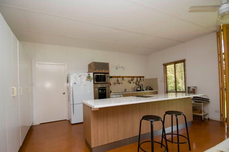 145 McCarthy Road, MALENY QLD 4552, Maleny - Thumbnail 5