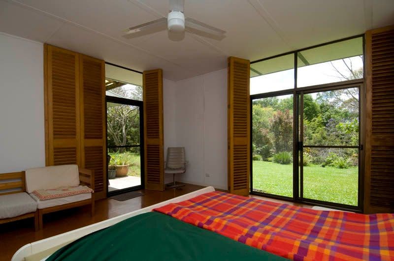 145 McCarthy Road, MALENY QLD 4552, Maleny - Thumbnail 6