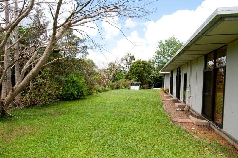 145 McCarthy Road, MALENY QLD 4552, Maleny - Thumbnail 7